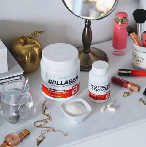 a1 Collagen BioTech USA