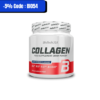 Collagen BioTech USA