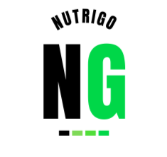 Nutrigo
