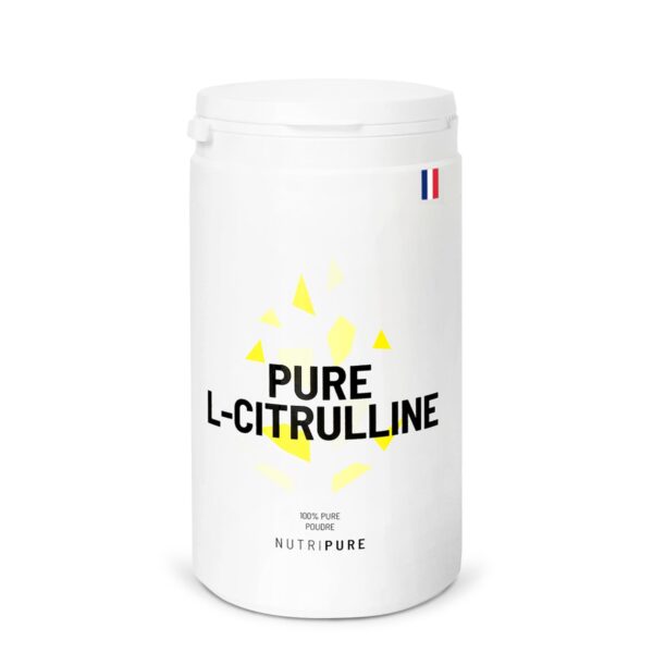 51unx16J1PL L-Citrulline 220g