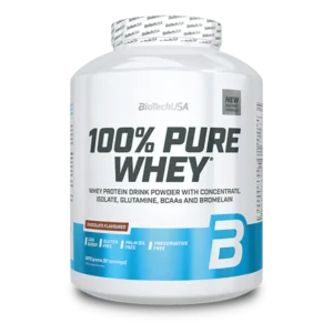IMG_0010 100% Pure Whey 2000g