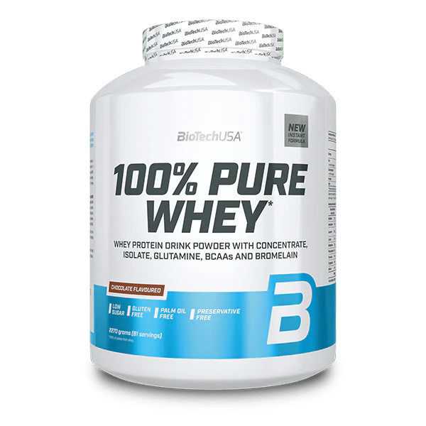 IMG_0010 100% Pure Whey 2000g