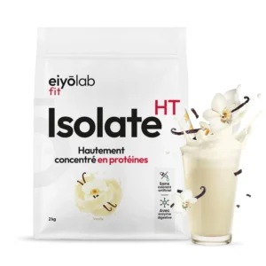 IMG_0011 Isolate HT 2kg