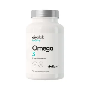 IMG_0012 Omega 3 Epax 90 capsules