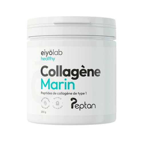 IMG_0017 Collagène Marin 250g