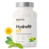 Hydrofit 120 gélules