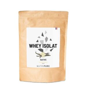 IMG_0023 Whey Isolat Native 750g