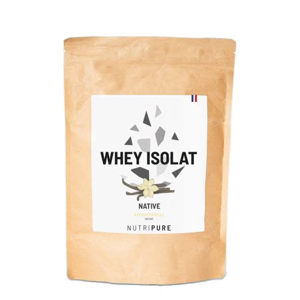 IMG_0023 Whey Isolat Native 750g