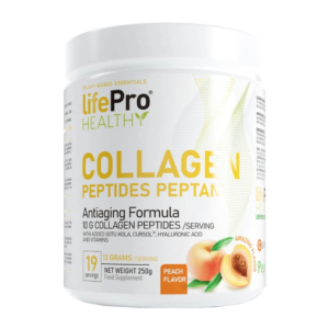 antiaging-collagen-peptides.jpg Antiaging Collagen Peptides 250g