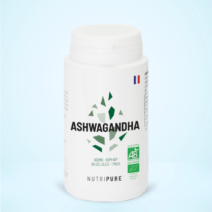 ashwagandha.jpg Ashwagandha KSM66 bio 60gl