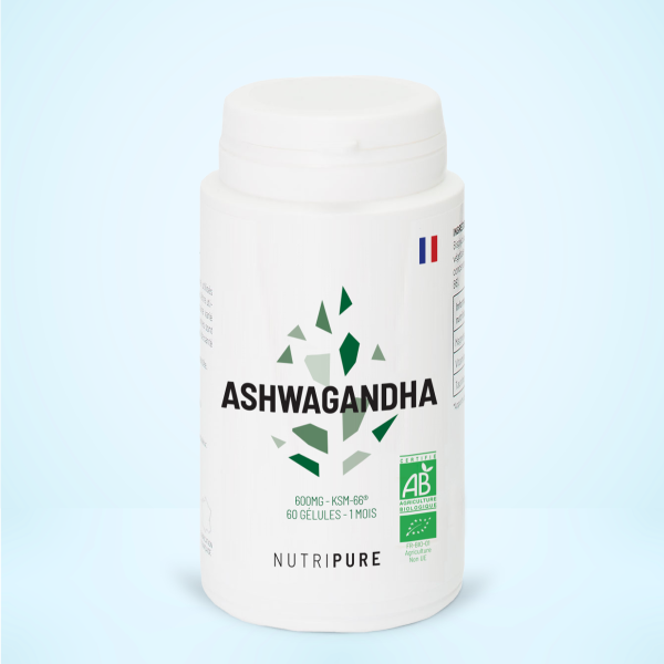 ashwagandha.jpg Ashwagandha KSM66 bio 60gl