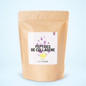 collagene-peptide-peptan(1) Peptide de collagène Peptan® 310g