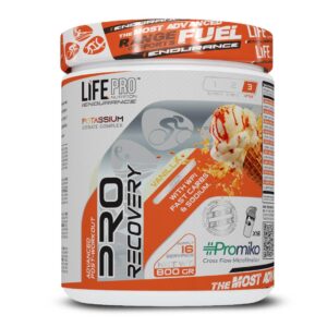 life-pro-endurance-pro-recovery-800g Endurance Recovery Pro 800g
