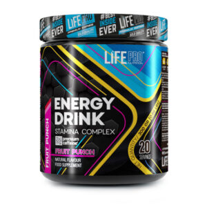 life-pro-energy-drink-300g Stamina Energy Drink 300g