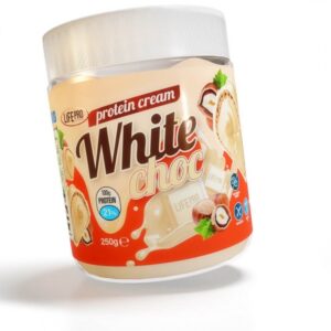 Protein Cream 250g
