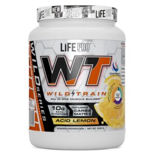 life-pro-nutrition-wild-train-1500g Wild Train 1500g