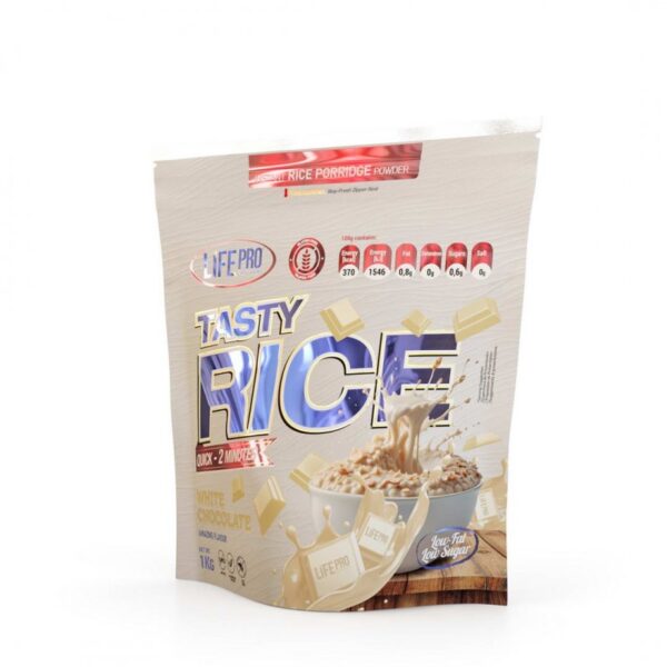 life-pro-tasty-rice-1kg Tasty rice 1kg