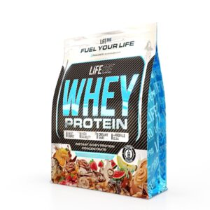life-pro-whey-2kg-new Whey 1kg New