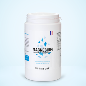 magnesium-taurine-B6.jpg Magnesium Taurine B6 180gl
