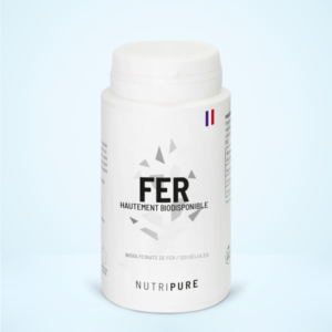 xbisglycinate-de-fer.jpg.pagespeed.ic.0kzag1jt-8 Bisglycinate de Fer 120gl