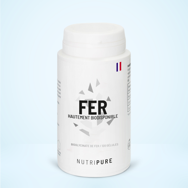 xbisglycinate-de-fer.jpg.pagespeed.ic.0kzag1jt-8 Bisglycinate de Fer 120gl