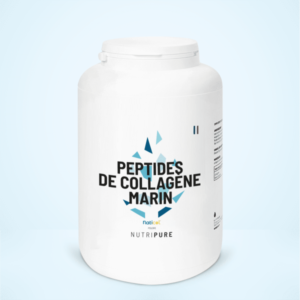 xcollagene-marin.jpg.pagespeed.ic.9F1QuORmD_ Collagène Marin Sauvage 310g
