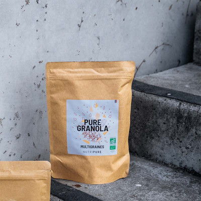xgranola-petit-dejeuner.jpg.pagespeed.ic.ixJRh8-yKt Pure Granola Bio 350g