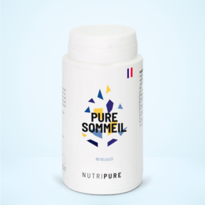 xmelatonine-sommeil.jpg.pagespeed.ic.e-KVy1USp0 Pure Sommeil 60gl