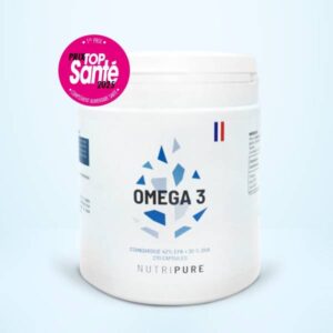 xomega-3-EPAX.jpg.pagespeed.ic.jr7LoftUv6 Omega 3 Epax 90gl