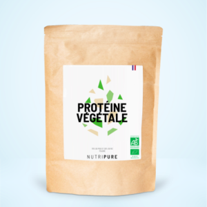 xproteine-vegetale-bio.jpg.pagespeed.ic.mV55d9RSET Protéine Végétal Bio 750g Chocolat