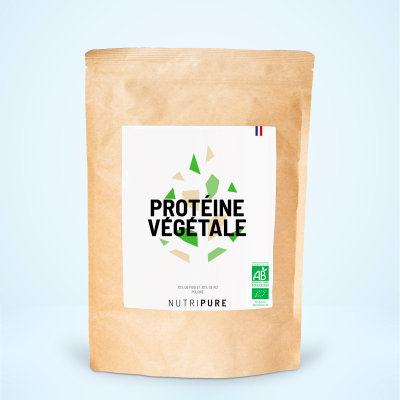 xproteine-vegetale-bio.jpg.pagespeed.ic.mV55d9RSET Protéine Végétal Bio 750g Chocolat
