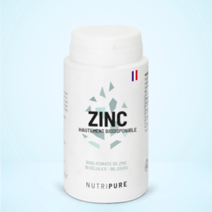 xzinc-bisglycinate.jpg.pagespeed.ic.clMe-Mhsn0 Zinc Bisglycinate 90gl