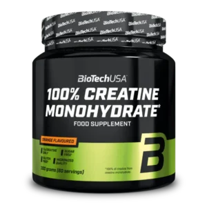 100CreatineMonohydrate_300g_Orange_1l_600x600_444b8f23-afb7-4f6f-8b87-8219417b947c.png 100% Creatine Monohydrate 300 g