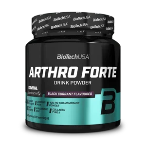 ArthroForte_Powder_BlackCurrant_1l_600x600_465296eb-5fb3-4310-a5d5-1bd258af8427_grande.png Arthro Forte poudre pour boisson 340 g