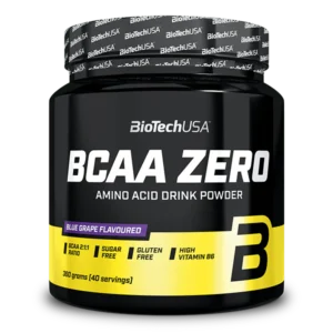 BCAAZero_360g_BlueGrape_1l_600x600_a1910242-2fe8-4da2-82f1-6c842a12d74b.png BCAA ZERO poudre d’acide aminé 360 g