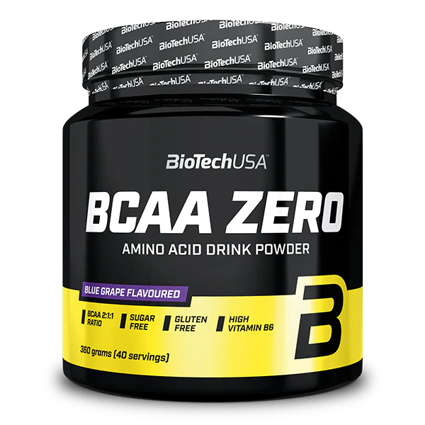 BCAAZero_360g_BlueGrape_1l_600x600_a1910242-2fe8-4da2-82f1-6c842a12d74b.png BCAA ZERO poudre d’acide aminé 360 g