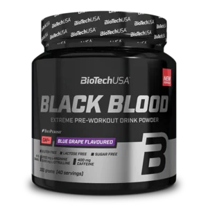 BlackBlood_CAf_300g_BlueGrape_1l_600x600_3c827946-0b92-4af4-93f4-b4d32b928311.png-2 Black Blood CAF+ 300 g