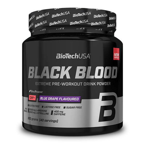 BlackBlood_CAf_300g_BlueGrape_1l_600x600_3c827946-0b92-4af4-93f4-b4d32b928311.png-2 Black Blood CAF+ 300 g