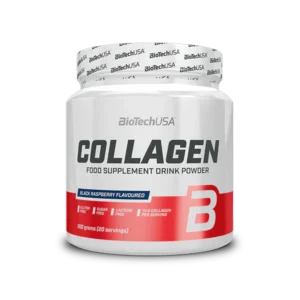 Collagen_300g_1l.png Collagen 300 g