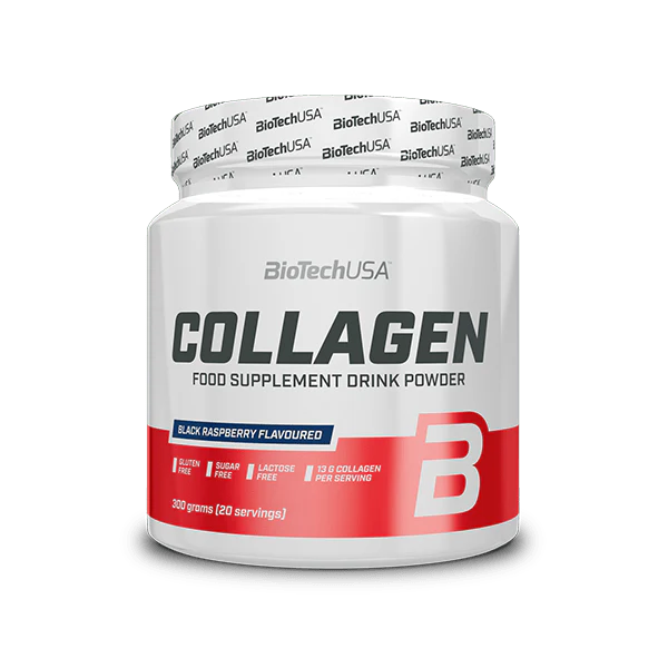 Collagen_300g_1l.png Collagen 300 g