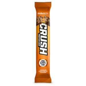 Crush Bar 64 g