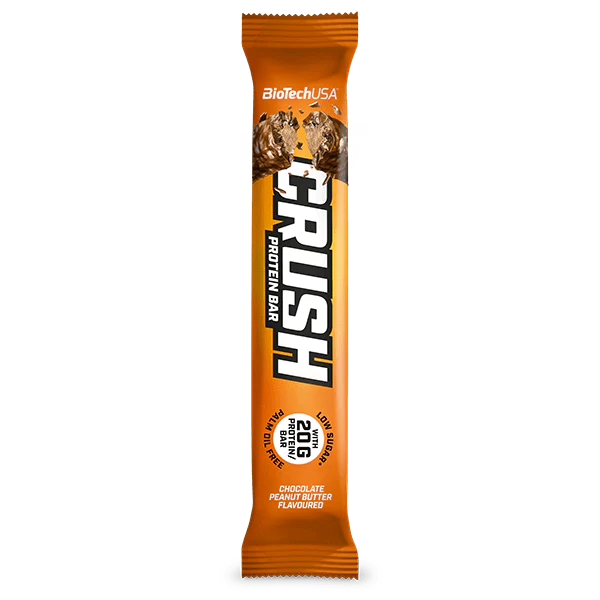 Crush_peanutbutter_new_600x600_15858d70-184b-4d53-b327-deb7429c260d.png Crush Bar 64 g