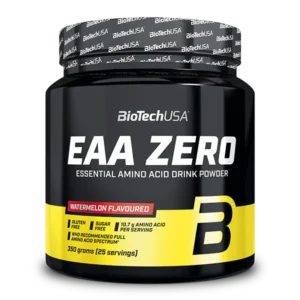 EAA ZERO 350 g