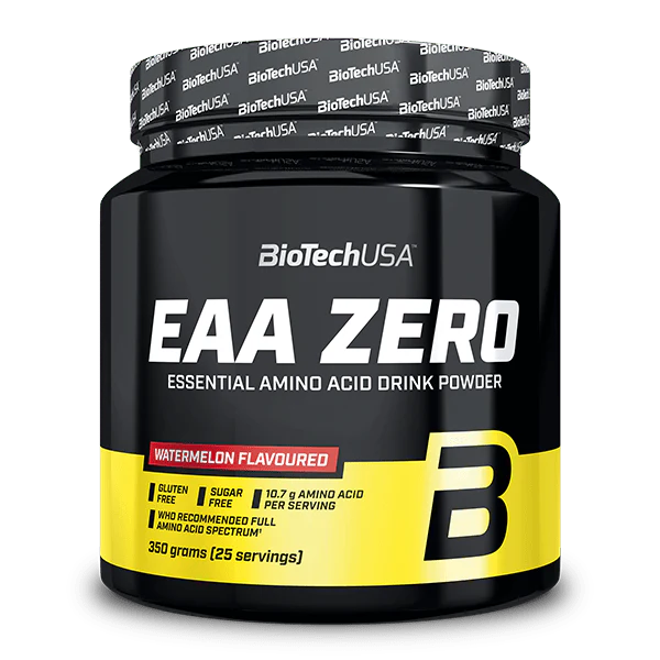 EAA ZERO 350 g