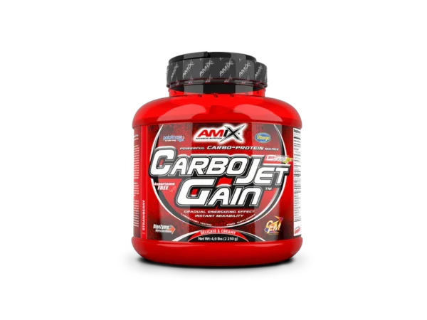 FM1215BI838_8594159531482_IMD.png Carbojet Gain – Amix™
