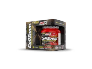 FM1340BI1438_8594159535923_IMD.png Pré-entraînement CellZoom – Amix™