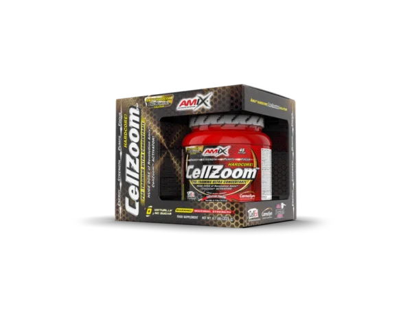 FM1340BI1438_8594159535923_IMD.png Pré-entraînement CellZoom – Amix™