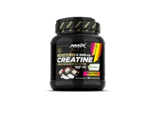 FM3220BI3937_8594046791418_IMD.png Créatine Creapure format à croquer 60 pastilles