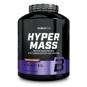 HyperMass_2270g_Choco_8l_600x600_34f862c9-c63c-4714-b646-f9fef30b50e3.png Hyper Mass 2270 g