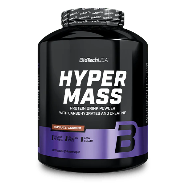 HyperMass_2270g_Choco_8l_600x600_34f862c9-c63c-4714-b646-f9fef30b50e3.png Hyper Mass 2270 g